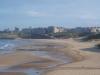 Tynemouth Holiday Apartments