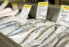 Snoekies Fish Market