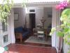 Whatmore Terrace Self-contained cottage
