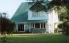 Moata B&B