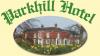 Parkhill Hotel