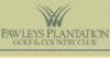 Pawleys Plantation
