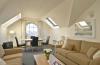 SACO Merlin House