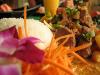 Taste of Thai Restaurant