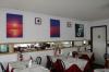 Alishas Restaurant