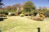 Llys Olwen
