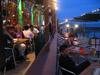 Nelsons Eye Restaurant