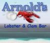 Arnold's Lobster & Clam Bar
