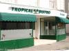 Tropical Bistro
