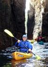Jersey Kayak Adventures