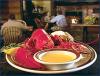 Hearth 'n Kettle