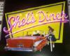 Shel's Diner