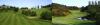 Forres Golf Club