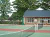 Forres Tennis Club