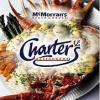 Charters Restaurant