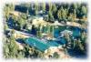 Clearwater Valley Resort