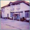 Sheppey Guest House