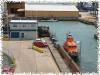 Sheerness Lifeboat Station