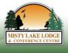 Misty Lake Lodge and Conference Centre