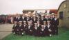 Sheppey Sea Cadet Corps