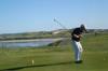 Bundoran Golf Club