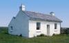 Stoneycroft