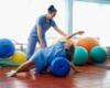 Sarah Thomas Physiotherapy