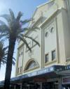 Cronulla Cinemas