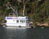 Cronulla Houseboats