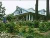 North Haven Bed and Breakfast