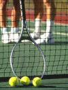 Tuxedo Tennis Club