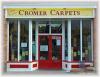 Cromer Carpets