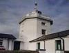 Cromer Lighthouse