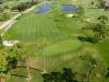 Rotonda Golf & Country Club