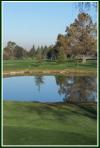 San Jose Municipal Golf Course