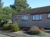 1 Grisedale Close