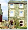 Watendlath Bed & Breakfast