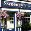 Sweeney's Bar, Restaurant and Rooms