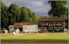 Marlow Cricket Club