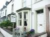 No 10 Bed & Breakfast