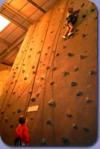  Keswick Climbing Wall & Activity Centre