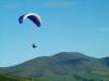 Air Ventures Paragliding School