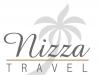 Nizza Travel