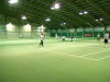 Saltash Tennis Centre