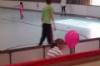 Taree Skate Centre