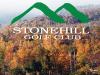 Stonehill Golf Club