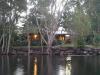 Billabong Bed & Breakfast 