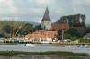 Bosham Sailing Club