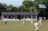 Bosham Cricket Club