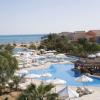 Movenpick Resort